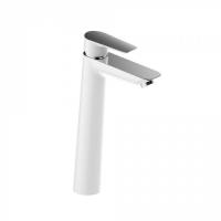 Смеситель для раковины IDDIS Cloud (CLOSB01i01) фото в интернет-магазине Русалия