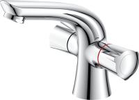 Смеситель для раковины RUSH Pioneer (PI7950-11) фото в интернет-магазине Русалия