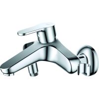 Смеситель для ванны DK Rhein Marx (DA1393201) фото в интернет-магазине Русалия