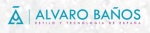 Alvaro Banos