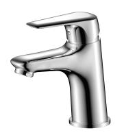 Смеситель OLIVE'S для раковины EVORA (33100EV) фото в интернет-магазине Русалия