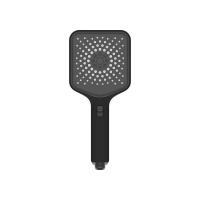 Ручной душ с шлангом Inspire VSHN-3I4HMB, черный Vincea фото в интернет-магазине Русалия