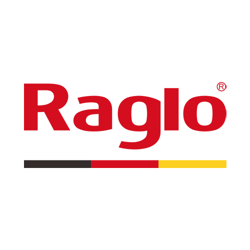 Raglo
