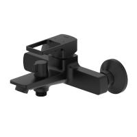 Смеситель для ванны и душа IDDIS Bild (BILBL00i02WA) фото в интернет-магазине Русалия