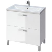 Подстолье без раковины Melar 80 SU-MEL-CM80 64130 Cersanit фото в интернет-магазине Русалия