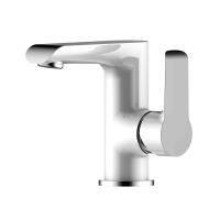 Смеситель для раковины Rossinka W (W35-11) фото в интернет-магазине Русалия