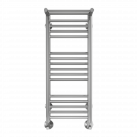 Водяной полотенцесушитель Аврора с/п П16 300х800 4670078529404 Terminus фото в интернет-магазине Русалия
