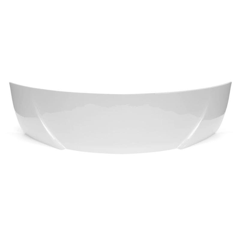 Экран Сабина Экстра Н0000099942 Тритон