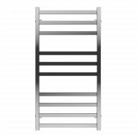 Водяной полотенцесушитель Ното  П10 500х1000 4670078544261 Terminus фото в интернет-магазине Русалия