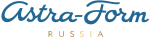 Astra-Form