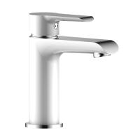 Смеситель для раковины Rossinka W (W35-12) фото в интернет-магазине Русалия