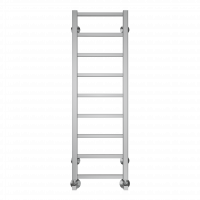 Водяной полотенцесушитель Контур П9 300х1000 4670078529664 Terminus фото в интернет-магазине Русалия