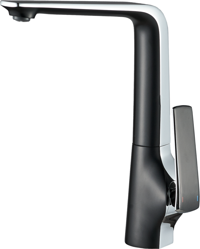 Смеситель для кухонной мойки Savol (S-JD9132AH)