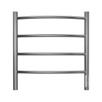 Полотенцесушитель электрический Terminus Классик П4 50х55 4670078544483 фото в интернет-магазине Русалия