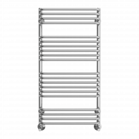Водяной полотенцесушитель Стандарт П20 500х1000 4670078529800 Terminus фото в интернет-магазине Русалия