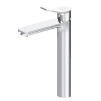 F85A92000 X-Joy, смеситель д/умывальника высокий, хром, шт. фото в интернет-магазине Русалия