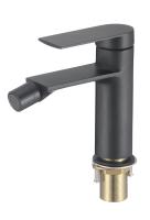 Смеситель для биде Savol (S-601860H) фото в интернет-магазине Русалия