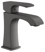 Cмеситель для умывальника BELZ (B10507-3) фото в интернет-магазине Русалия