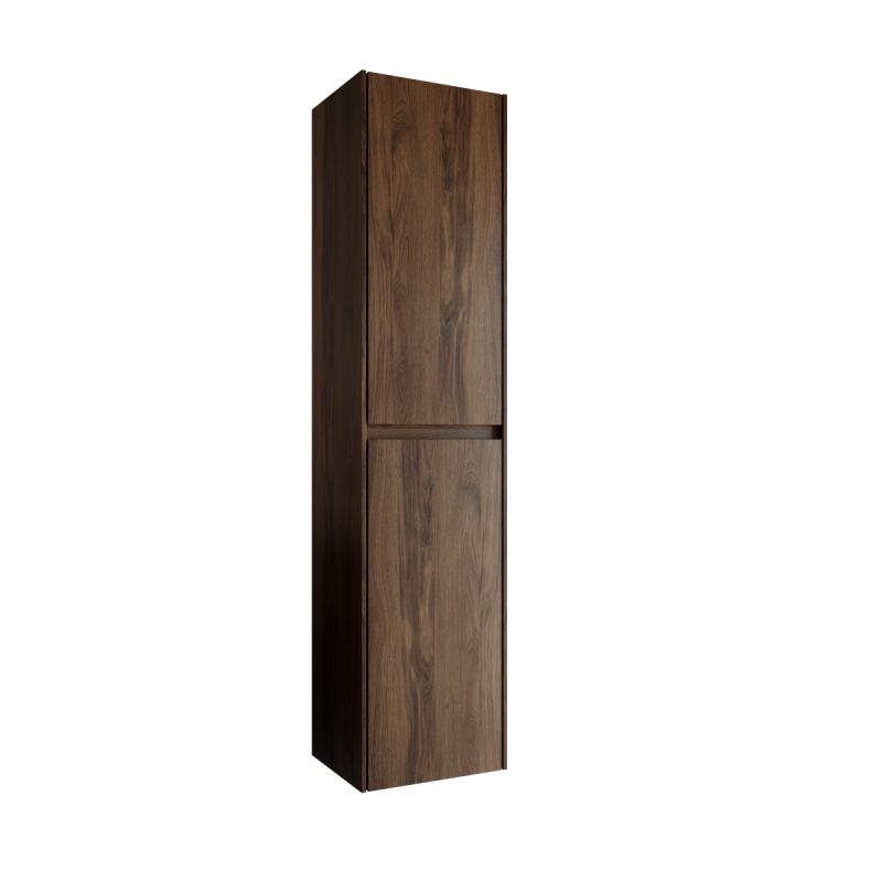 Шкаф Chiara/Luka VSC-2CL150CO подвесной, 1500*350*300, C.Oak Vincea