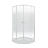 Душевой уголок Лайт 90*90 А (3 места+сифон D90) Тритон Щ0000061807 фото в интернет-магазине Русалия Душевой уголок Лайт 90*90 А (3 места+сифон D90) Тритон Щ0000061807 фото в интернет-магазине Русалия