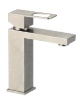 Смеситель для раковины Savol (S-SUS1003) фото в интернет-магазине Русалия