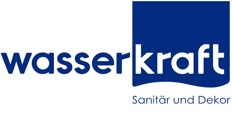 Wasserkraft