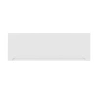 Экран к акриловой ванне Ника 150  Щ0000062052 Тритон фото в интернет-магазине Русалия