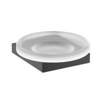 Мыльница Timo Petruma (15221/03) фото в интернет-магазине Русалия