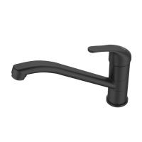 Смеситель для кухни Milardo Meal (M02BLR0M05) фото в интернет-магазине Русалия