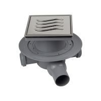 Точечный трап Pestan Confluo Standard 15х15 Tide Mask  (13000080) фото в интернет-магазине Русалия