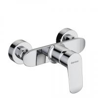 462000000 Palace Grand, смеситель для душа фото в интернет-магазине Русалия