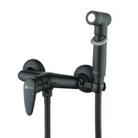 Гигиенический душ Lemark (Pramen LM3318BL) фото в интернет-магазине Русалия