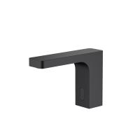 Смеситель для раковины сенсорный Timo Torne (4313/03F) фото в интернет-магазине Русалия