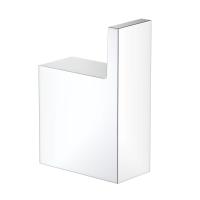 Крючок Timo Petruma (15211/00) фото в интернет-магазине Русалия