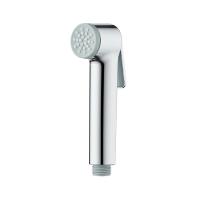 Лейка для гигиенического душа Splenka S460.01, хром фото в интернет-магазине Русалия