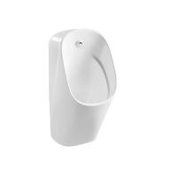 Писсуар с ИК-датчиком AQ3060-S-00 Aquatek фото в интернет-магазине Русалия