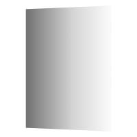 Зеркало настенное с фацетом Comfort EVOFORM 90х120 см, BY 0943 фото в интернет-магазине Русалия