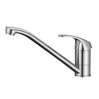 Смеситель OLIVE'S для кухни AVILA (02400-1AV) фото в интернет-магазине Русалия