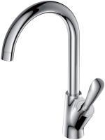 Смеситель для кухни DK Venice Baciano (DA1032441) фото в интернет-магазине Русалия