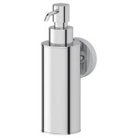 Держатель с дозатором жидкого мыла HAR 016 Harmonie Artwelle фото в интернет-магазине Русалия