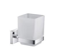 Стакан Timo Selene (10033/00) фото в интернет-магазине Русалия