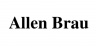 Allen Brau