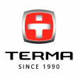 Terma Terma