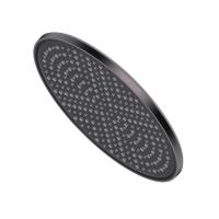 Верхний душ Raglo R451.50.09, графит фото в интернет-магазине Русалия