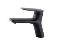 Смеситель DK для раковины Bayern.Fürth (DA1522105) фото в интернет-магазине Русалия