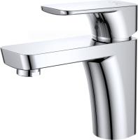 Смеситель для раковины DK Berlin Freie (DA1432101) фото в интернет-магазине Русалия