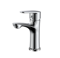 Смеситель для раковины ESKO "Mumbai" (MI26) фото в интернет-магазине Русалия