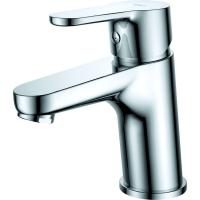 Смеситель для раковины DK Rhein Marx (DA1392101) фото в интернет-магазине Русалия