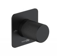 A299 Переключатель на 2 выхода Wasserkraft фото в интернет-магазине Русалия