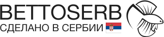Bettoserb Bettoserb